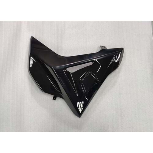 SYM NH T 200 ÖN SOL PANEL SİYAH 64401-NH1-000-K