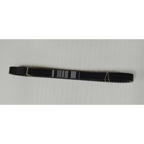 SYM ADX 125 VARYATÖR KAYIŞI 23100-ZGA-000