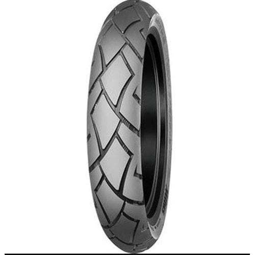 MİTAS TERRA FORCE R 90/90-21 ÖN LASTİK
