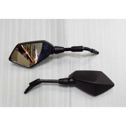 SYM NH X 125- NH T 200 SOL AYNA 88120-NGC-000