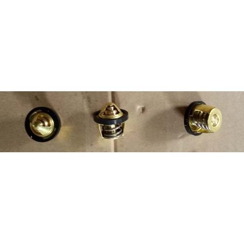 SYM NH T 200 TERMOSTAT 19300-MA1-000