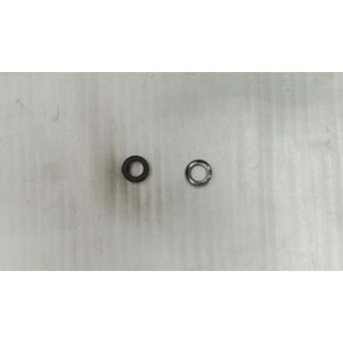 SYM NH X 125 FURŞ BİLYA YATAĞI 50301-A08-000-XS