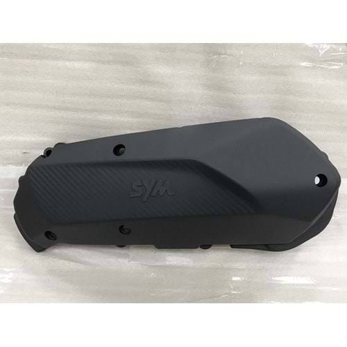 SYM JOYMAX Z PLUS 250 VARYATOR DIS KORUMA KAPAGI UST KUTUSU KAPAGI 11351-L9M-000