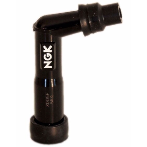 NGK BUJİ BAŞLIĞI XD05F HONDA CBF 150