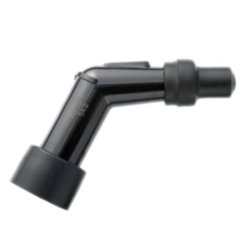 NGK 8413 VB05FP SİYAH BUJİ BAĞLIĞI