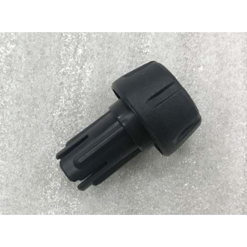 SYM JOYMAX Z 250 Z + ELCİK TOPUZU / TAKOZU 53105-L9M-000 adet fiyatıdır