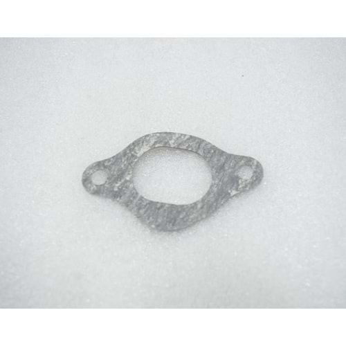 SYM JOYRİDE 200 S ABS KARBÜRATÖR MANİFOLD CONTA 16201-LZC-000