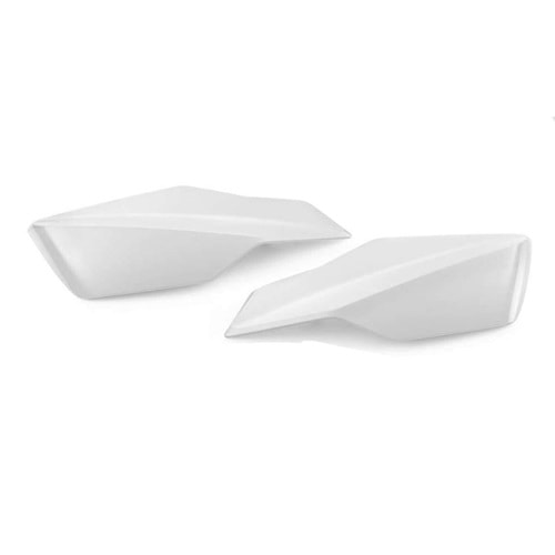 HUSQVARNA KTM EXC/EXC-F ELCİK KORUMA PLASTİĞİ 2024 A49002082044AB