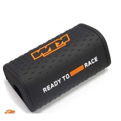 KTM ORJİNAL GİDON SÜNGERİ (A46002002044C1A)