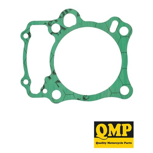 Silindir Kapak Conta Honda Cbr/crf 250 802-594