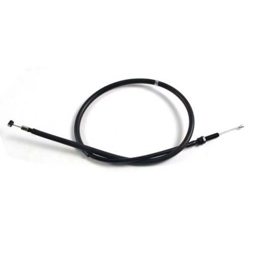 YAMAHA MT-07 ABS DEBRİYAJ TELİ MOTOMASTER 1WS-26335-00 154-420