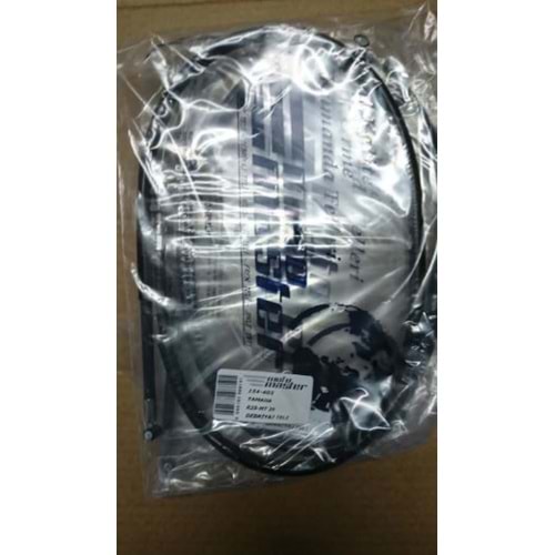 YAMAHA YZF R25 DEBRİYAJ TELİ MOTOMASTER 1WD-F6335-00 154-403
