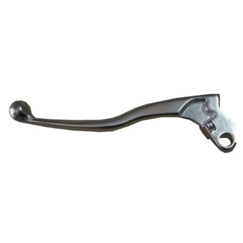 KAWASAKİ ZX400 ZX6 ZX9 R 98-99 KLE 500 VLM DEBRİYAJ MANETİ SOL LEVYE 725-403