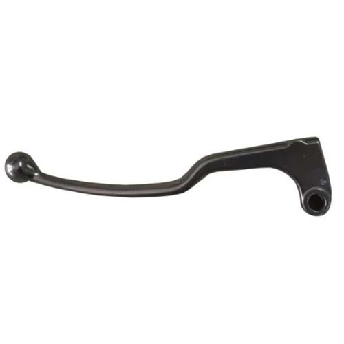 YAMAHA YZF R6 99-08 DEBRİYAJ MANETİ SOL LEVYE VLM 725-802 5EB-83912-01