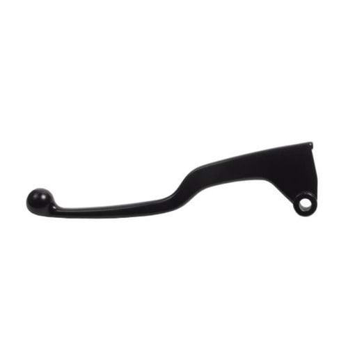 KAWASAKİ NİNJA 250 SL EX 300 DEBRİYAJ MANETİ SOL LEVYE VLM 725-407