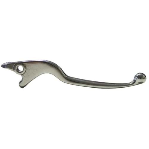 KYMCO GRAND DİNK AGİLİTY 125 ÖN FREN MANETİ SAĞ LEVYE VLM 725-060