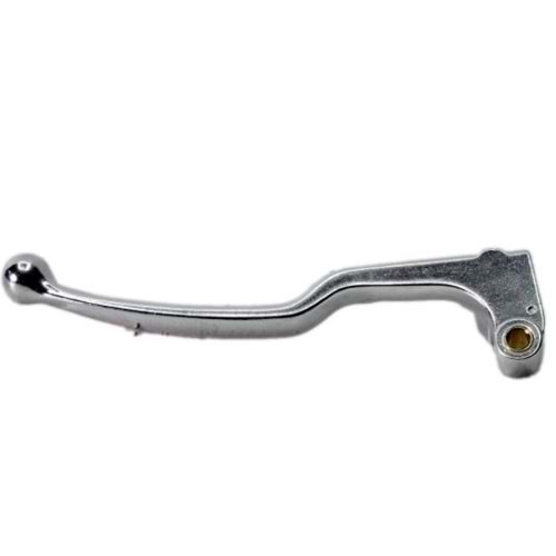 HONDA CBR 600 RR CBR 1000 CBR 954 DEBRİYAJ MANETİ SOL LEVYE VLM 725-202