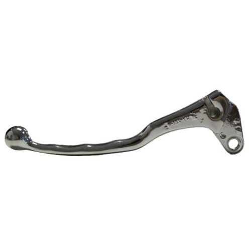 YAMAHA XV 1100 XV 750 VİRAGO DEBRİYAJ MANETİ SOL LEVYE 725-804