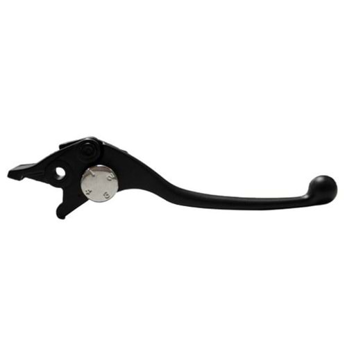 KAWASAKİ ZX6R NİNJA ZX10 KLE 500 ÖN FREN MANETİ SAĞ LEVYE VLM 725-302