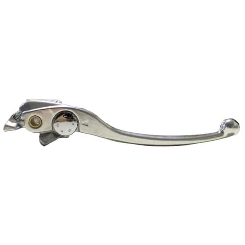 HONDA CBR 600 RR 03-06 ÖN FREN MANETİ VLM 725-102 53170-MEE-006