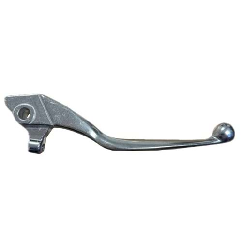 YAMAHA XVS 650 XVS 1100 DRAGSTAR CLASSİC ÖN FREN MANETİ VLM 725-710 5BN-83922-00