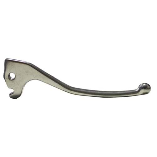 YAMAHA CYGNUS RS 125 SAĞ ÖN FREN MANETİ SAĞ LEVYE VLM 725-056