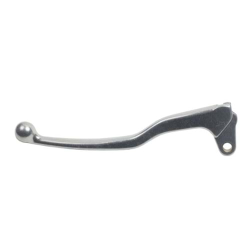 YAMAHA XT 660 Z DEBRİYAJ MANETİ SOL LEVYE VLM 725-809