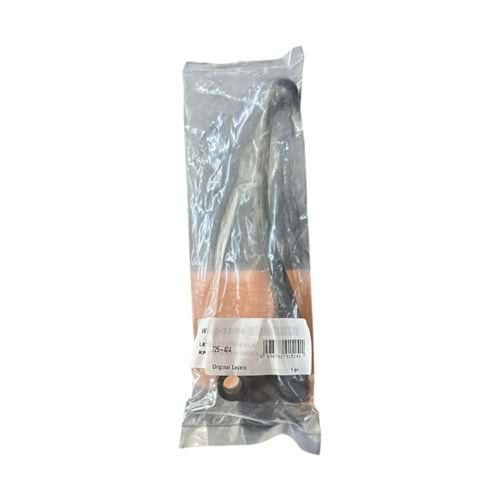KAWASAKİ ZX6 R DEBRİYAJ MANETİ VLM 725-404