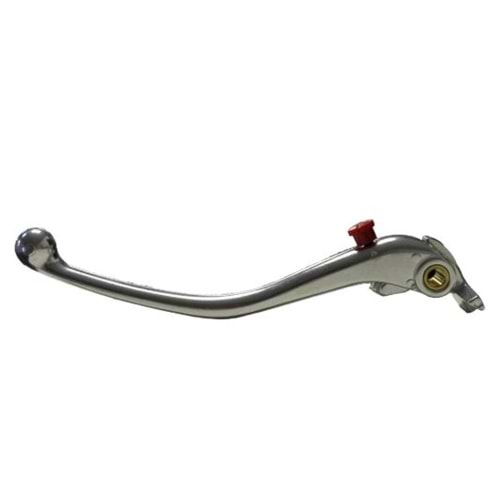 YAMAHA YZF R6 05-17 YZF R1 04-08 ÖN FREN MANETİ VLM 725-703