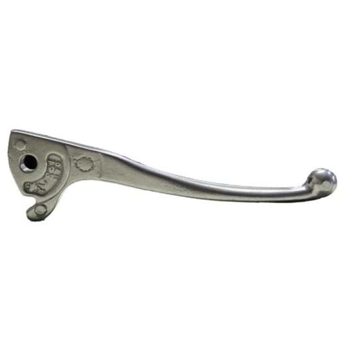 YAMAHA CYGNUS RS 125 FREN MANETİ VLM 725-909