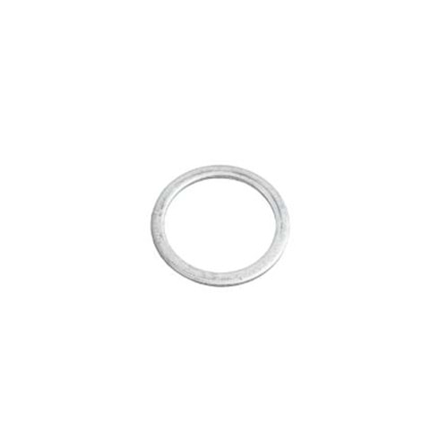KARTER YAĞ TAPASI PULU BMW F 650 CS/ F 650/700/800 GS QMP 181-031