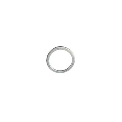 KARTER YAĞ TAPASI PULU BMW F 750/850 GS/ F 900 K1600 QMP 181-028