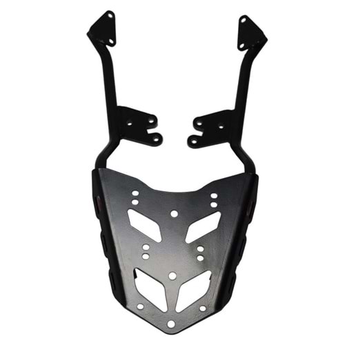 YAMAHA MT-07 TRACER 2016-2024 GP ARKA ÇANTA DEMİRİ GP19090200101652