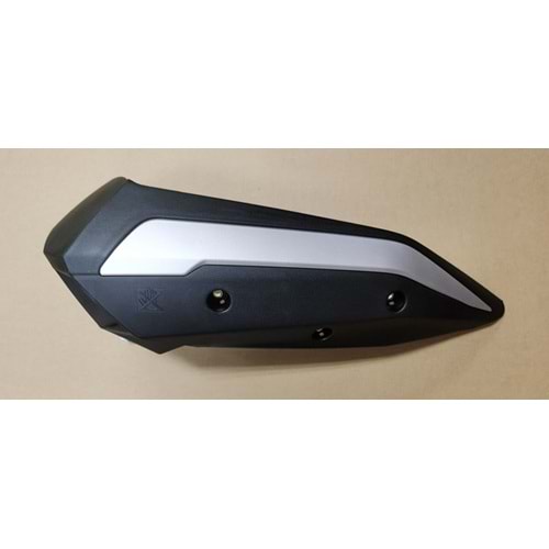 SYM JET 14 EVO 200 VE SYMPHONY 200 (2023-2024) EGSOZ KORUMASI 18317-XRE-000