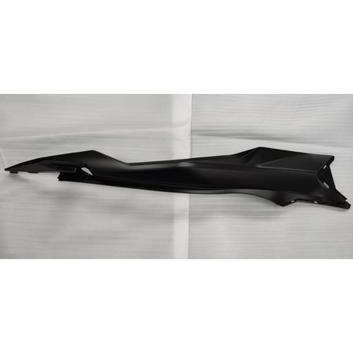 SYM JET X 125 SOL MARŞBİYEL ALTI SİYAH 83610-XN1-000-KC