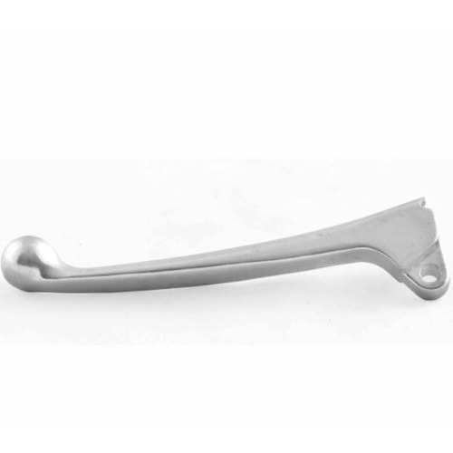 HONDA SPACY 110 ARKA FREN LEVYESİ SOL FREN MANETİ 53178-GW3-980