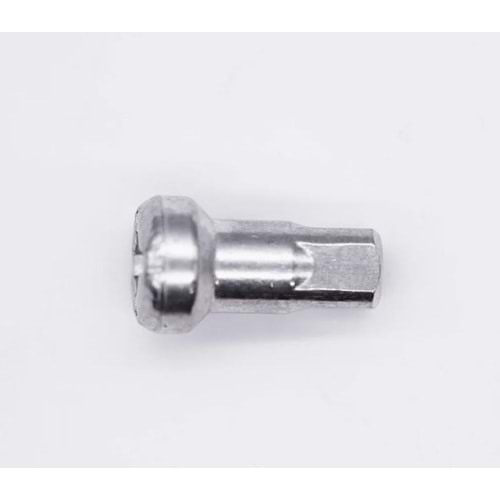 KTM Arka Jant Teli Somunu (1 Adet) – OEM Kod: 77109072000