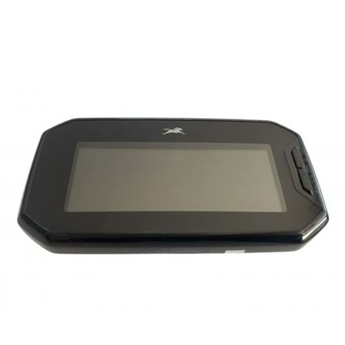 TVS RAIDER 125 23-24 GÖSTERGE KM SAATİ KOMPLE Y4TVS7004A0055G N6160870