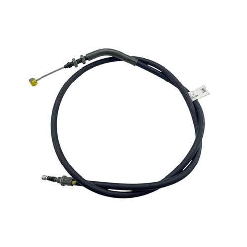Tvs Raider 125 Ön Fren Teli Y4TVS7004A0061T N6170130