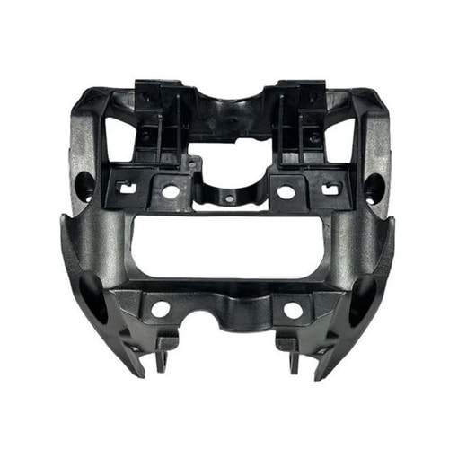 Tvs Apache RTR200 2024-2025 Euro5 Ön Far Kafa Tutucu Bağlantı Demiri Braketi A NF223190