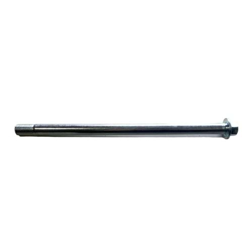 TVS RAIDER 125 ÖN AKS MİLİ N3110990