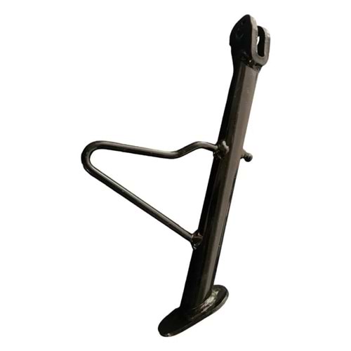 TVS APACHE RTR 200 YAN SEHPA N9127200