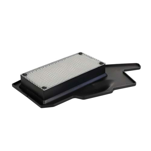 TVS RAIDER 125 HAVA FİLTRE ORİJİNAL N6040620