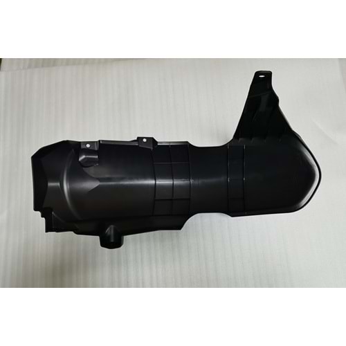 SYM JOYRİDE 300 E5- ADX 300 81100-J01-000 ARKA TEKER ÜSTÜ ÇAMURLUK