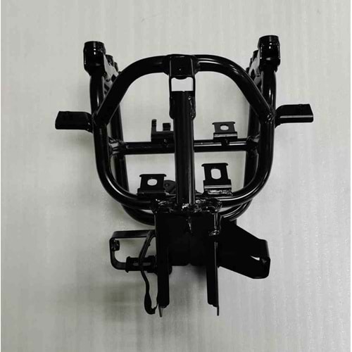 SYM JOYRİDE 300 E5 ÖN KAFA DEMİRİ 50315-J01-000