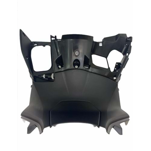 Honda PCX 125 2021-2024 İç Torpido 81131-K1Z-J10ZA