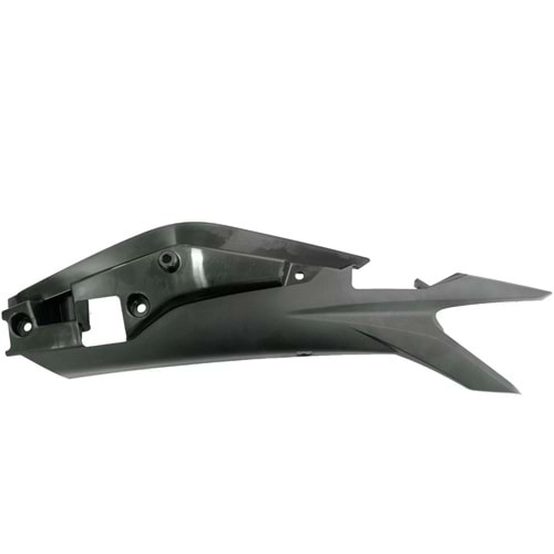 Honda CBR 250 R Sele Altı Sol Alt Kapak Eski Model 83700-KPP-T00