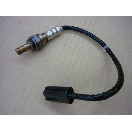SYM HD 200 İE EVO OKSİJEN SENSÖRÜ 37890-HKK-000