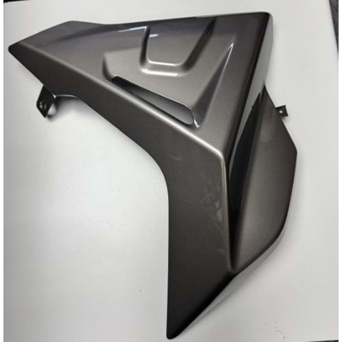 SYM NH T 200 ÖN SOL PANEL GRİ 64401-NH1-000-KH