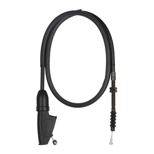Cf Moto 250 Nk/ 300 Nk Debriyaj Teli 154-423 motomaster